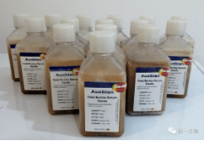 " 差价巨大！这些血清到底有什么秘密？"