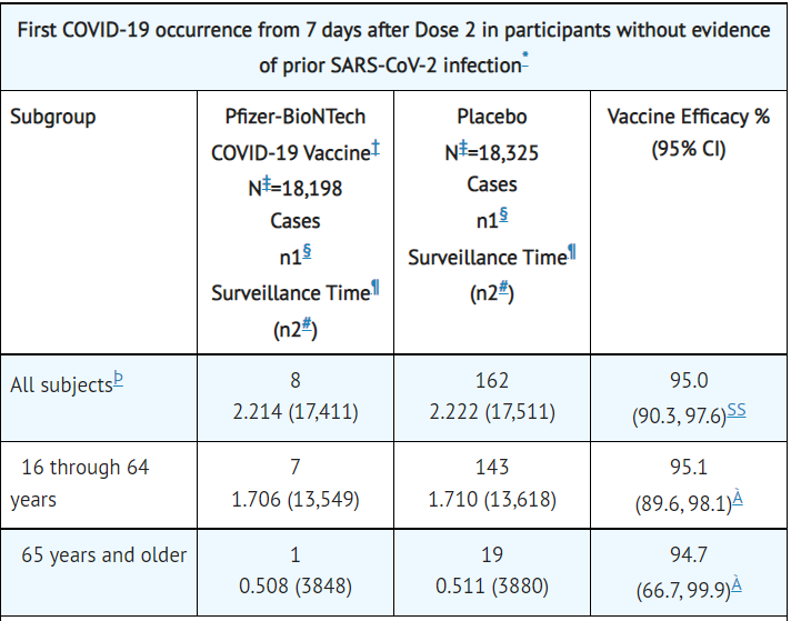 图片13.png 图片13.png
