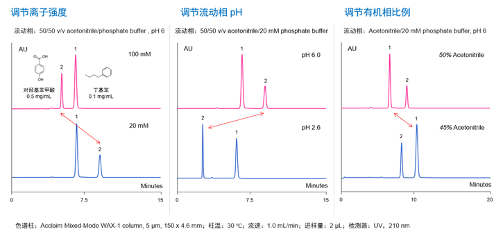 图片6.png 图片6.png