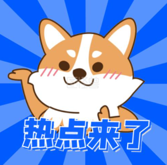 absin助力CAR-T 细胞治疗 科学研究