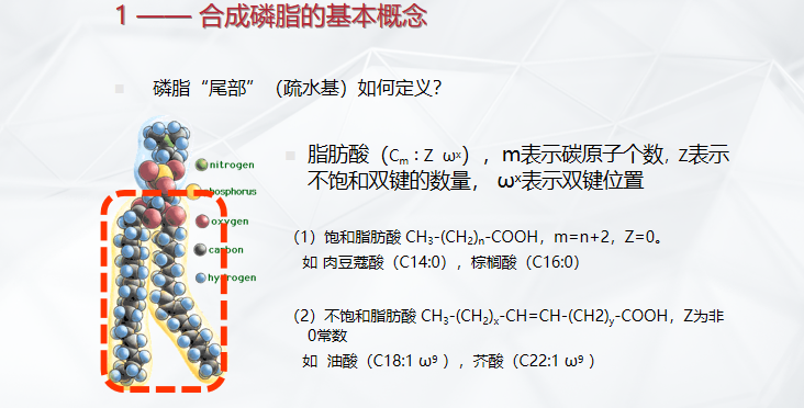 微信图片_20211025131304.png 微信图片_20211025131304.png