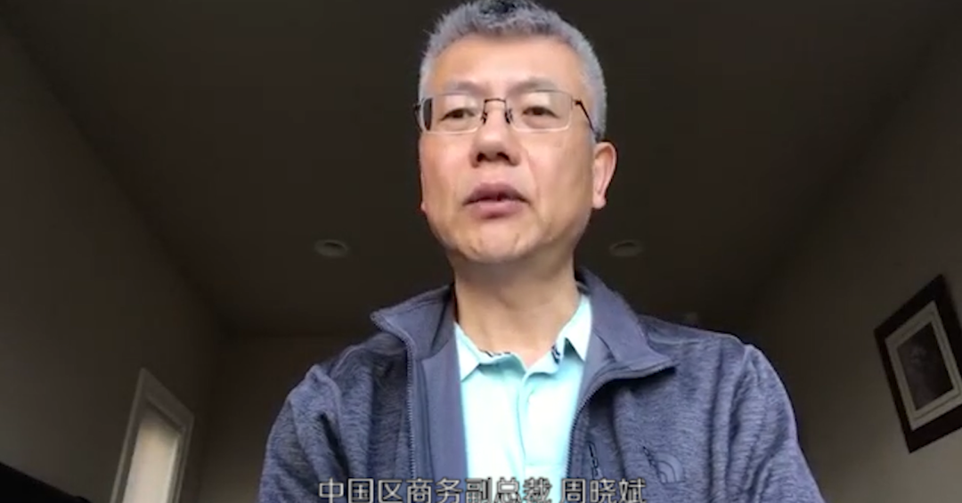 图片10.png 图片10.png