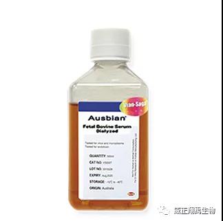 微信图片_20200821154632 简析透析胎牛血清的应用