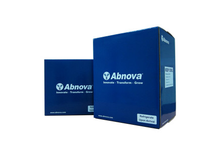 艾美捷MAPT单克隆抗体参数说明