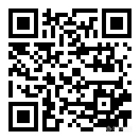 图片1-5.png 图片1-5.png