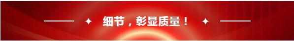 图2 (1).png 图2 (1).png