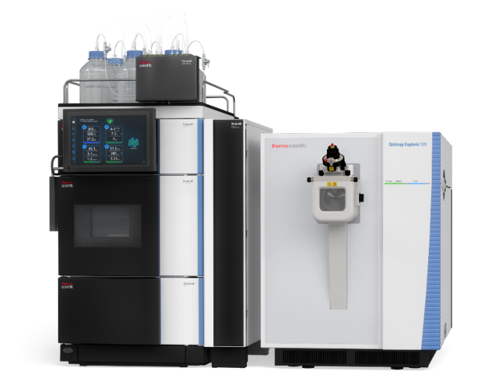 电子烟油检测好比“雾里看花”？带你了解一招制敌的“神器”