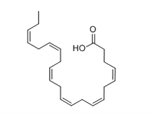 常用生化试剂-脂类