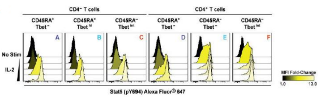 【罗公流式秘籍20】流式做磷酸化的优点和要点小结