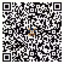 展会邀请|菲恩生物与您相约2023年广州BTE国际生物大会