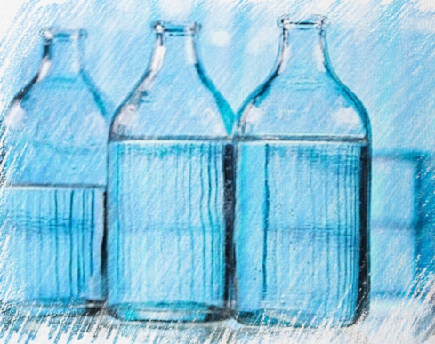 艾美捷OZ Biosciences氢氧化铝疫苗佐剂解决方案 艾美捷OZ Biosciences氢氧化铝疫苗佐剂解决方案