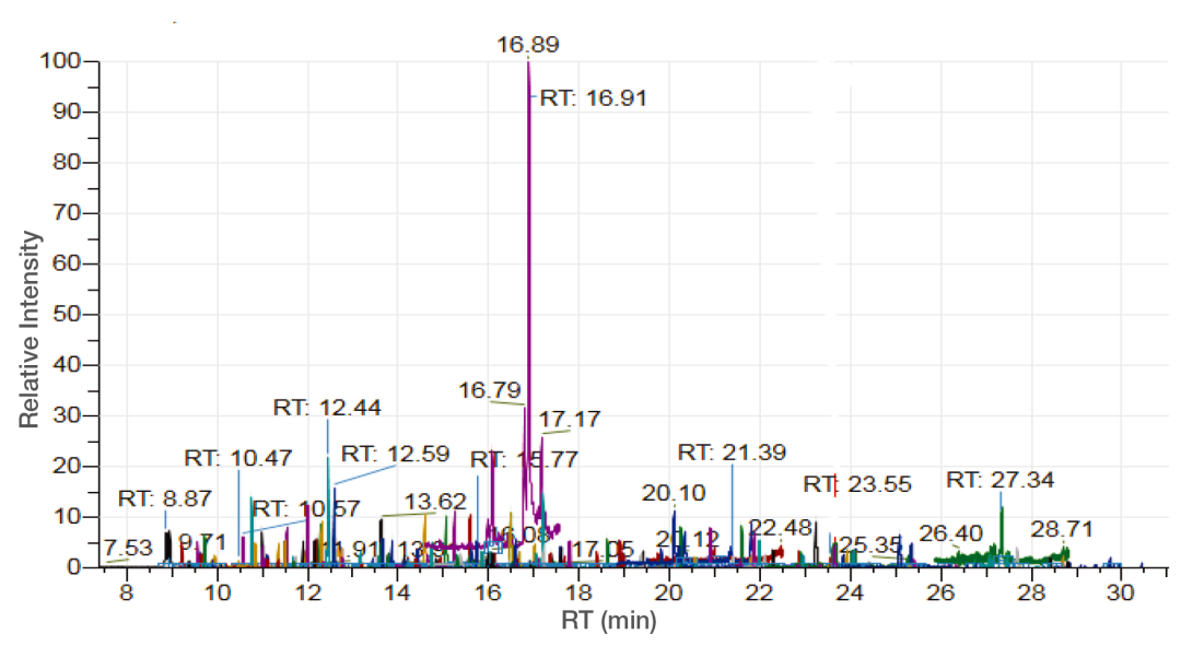 图片1-1-12.png 图片1-1-12.png