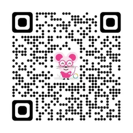 Creb1基因编辑小鼠