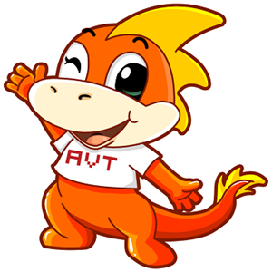 油酸钠脂肪乳辅助乳化剂在脂肪乳的制备中的作用浅析