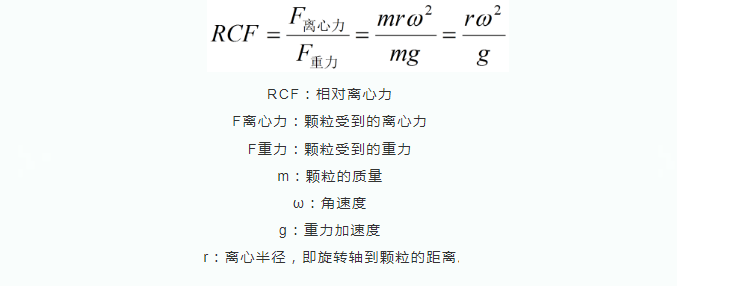 1709875776159727.png 1709875776159727.png