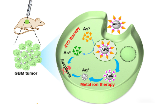 1698022760318541.png 1.png