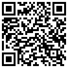 直播预告 | 慧眼识“珠”，T细胞分选激活工艺解决方案