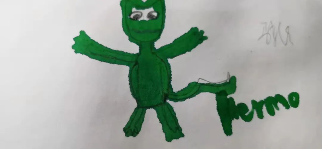 液相及特色电雾式检测器（CAD）应用研讨会-北京站