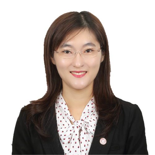 绘谱学堂 | 10月12日开讲！《猪去氧胆酸靶向肝脏PPARα穿梭治疗NAFLD新机制》