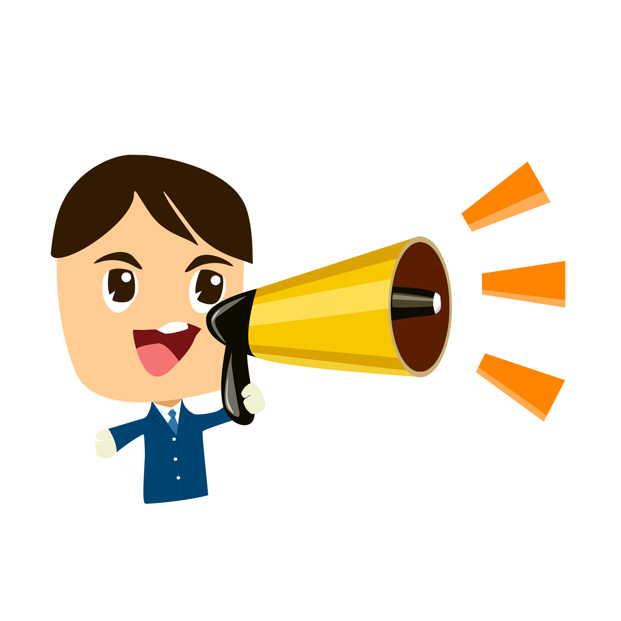 开学有礼，买细胞送腾讯会员！部分细胞低至780元！