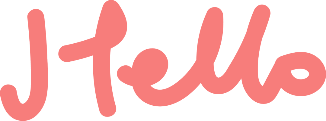 实验室软件和CDS的现在与未来