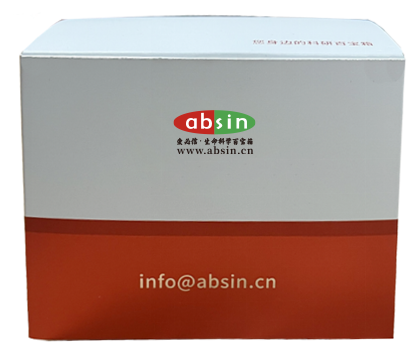 超超超详细的组化二抗试剂盒说明书（解析版）