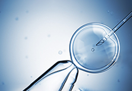 3万余篇论文俱阵亡只因认错细胞系