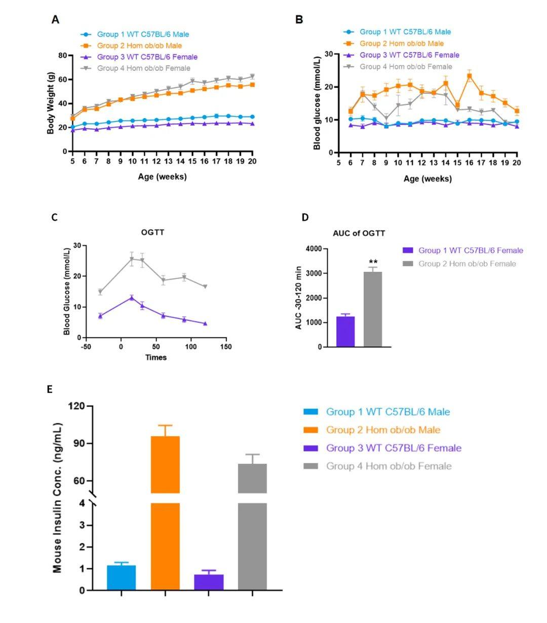 百里挑一，这些疾病你选对模型了吗？