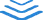 新闻图片13