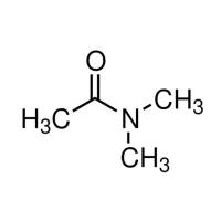 N,N-二甲基乙酰胺