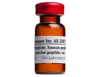 人/猪/大鼠血管活性肠肽(VIP)：为科研添动力！