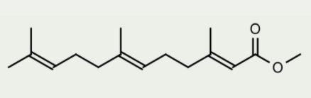 (E E)-法尼醇甲酯，限时秒杀，低价抢购！