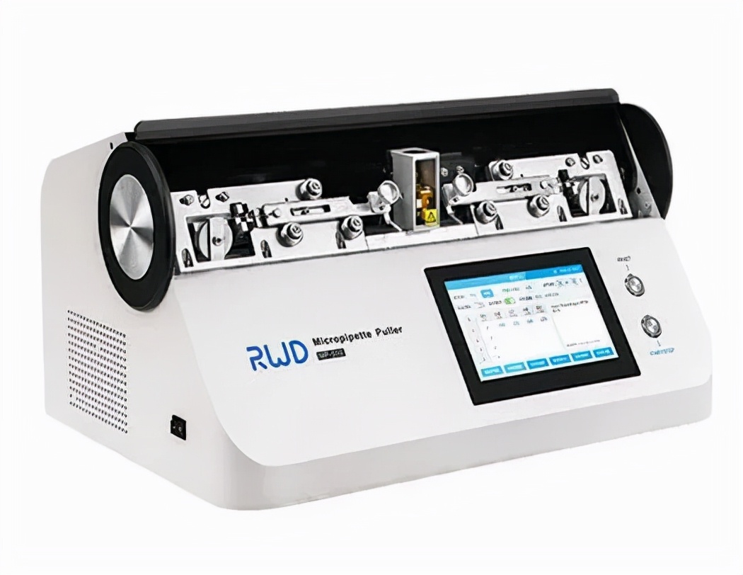 线虫显微注射如何操作？超详细实验步骤快来码住