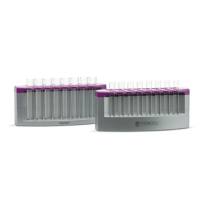 EasyEights™ EasySep™ 磁力架