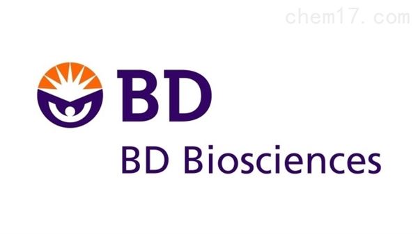 【促销信息】安诺伦代理BD Biosciences品牌提供优质试剂等
