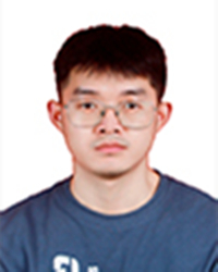 新闻图片15
