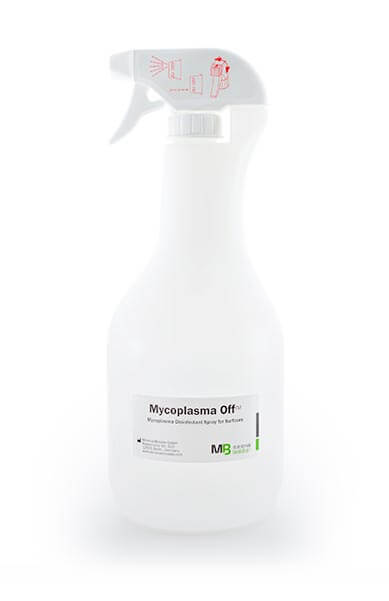 细胞培养操作时，如何预防支原体的污染？