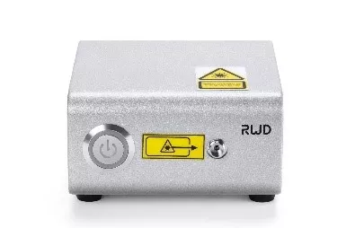 如何选对光纤记录实验的耗材配件，达到最大效率的信号传输？