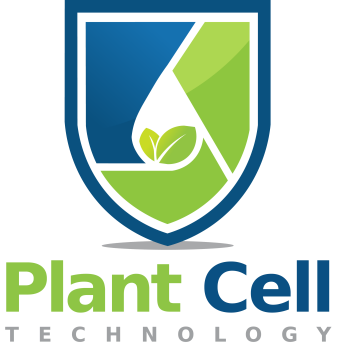 Plant Cell Technology(PCT):广谱型植物组织培养抗菌剂 Plant Cell Technology(PCT):广谱型植物组织培养抗菌剂