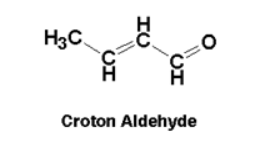JaICA抗b豆醛（CRA）单克隆抗体现货促销，科研采购的超值之选
