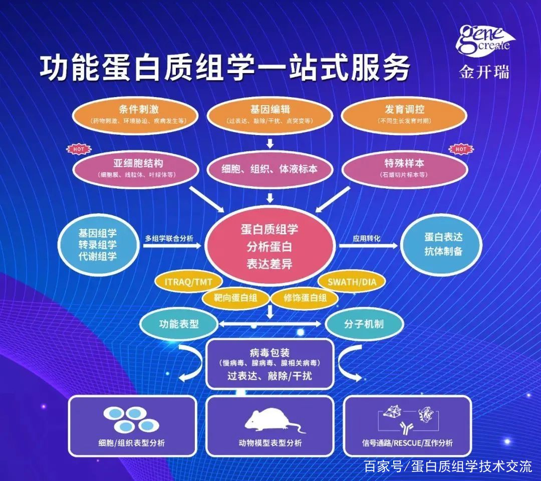重磅官宣| 2021年中国肿瘤标志物学术大会将于12月10-12日在沈阳隆重召开!