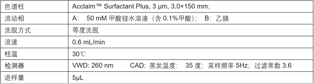 图片11.png 图片11.png