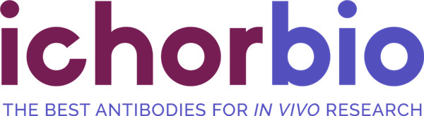 高纯度低内毒素生物仿制药方案