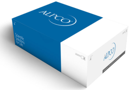 胰高血糖素ELISA试剂盒Glucagon ELISA：品质好货，价格更优