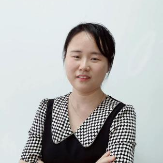 iPSC技术在生物医药中的应用与开发策略