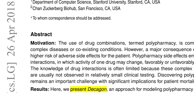 经常看论文与偶尔看论文的研究生在科研或工作中会有什么区别？