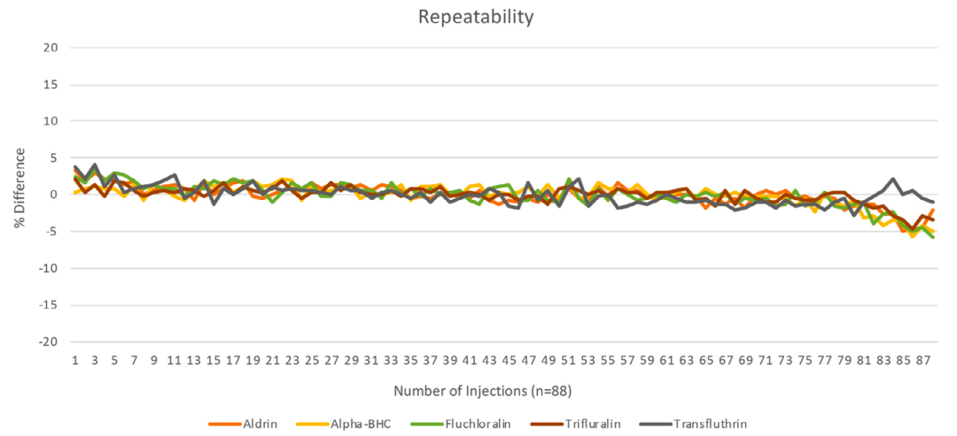图片1-1-10.png 图片1-1-10.png