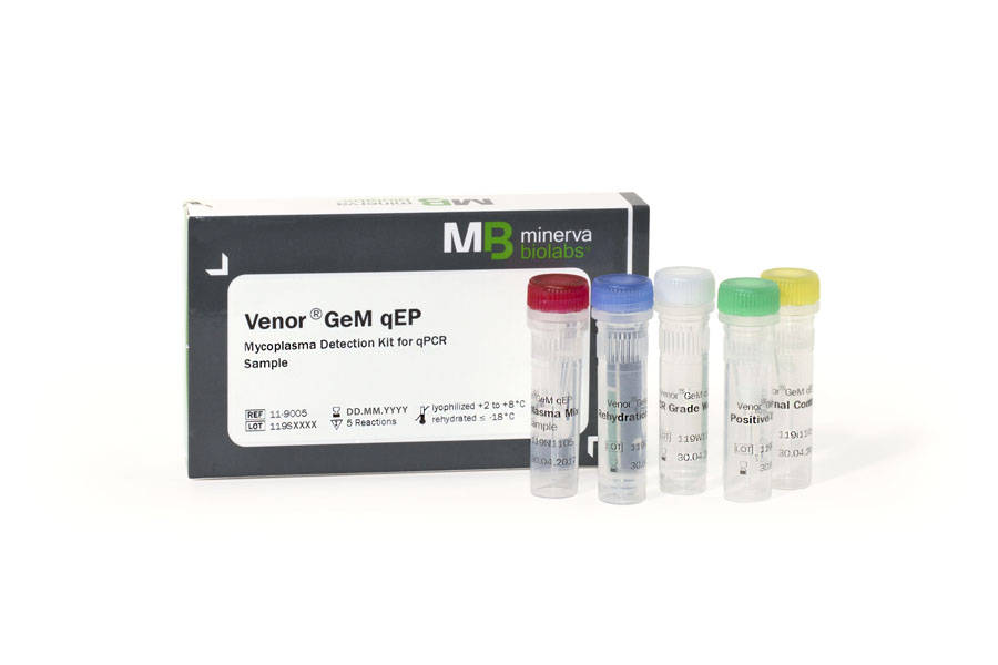 自然杀伤细胞失去抗肿瘤功能新发现，德国MB助力生物药行业