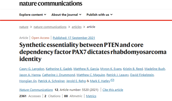 依维莫司/Everolimus：优秀的mTOR抑制剂