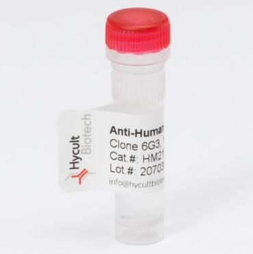 艾美捷C1q天然蛋白中英文说明书